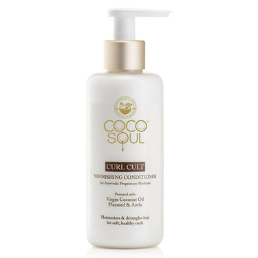 https://cdn.shopify.com/s/files/1/1857/6931/products/Vxji2GM5LO.jpg?v=1687425714